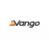 Vango