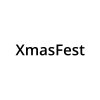 Xmasfest