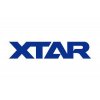 Xtar