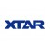 Xtar