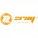 Zray