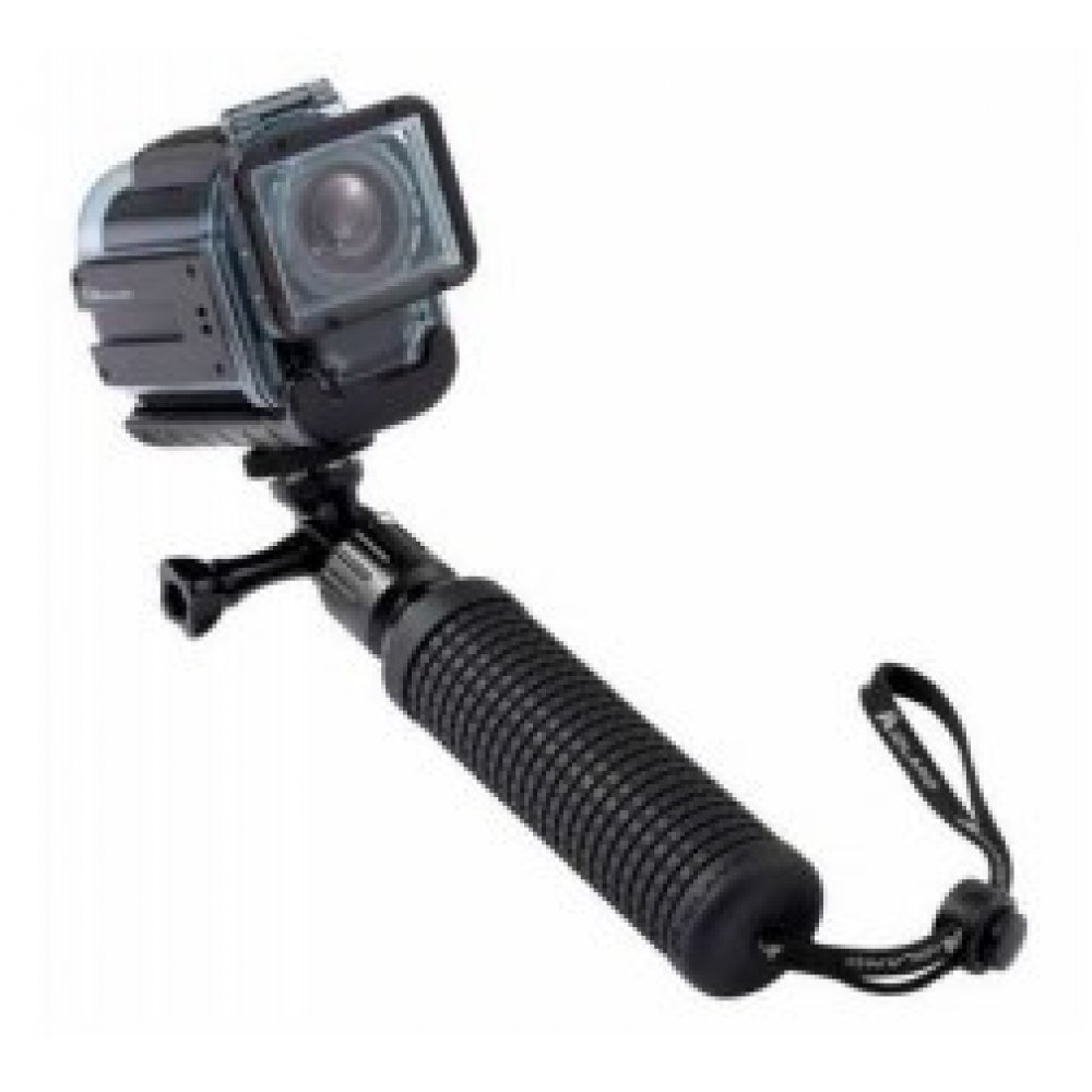 Midland XT-POD Mini Mονόποδο αλουμινίου βάση χειρός 