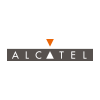 ALCATEL