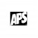 APS glass& bar supply