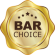 Bar Choice