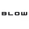 BLOW