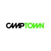 Camptown