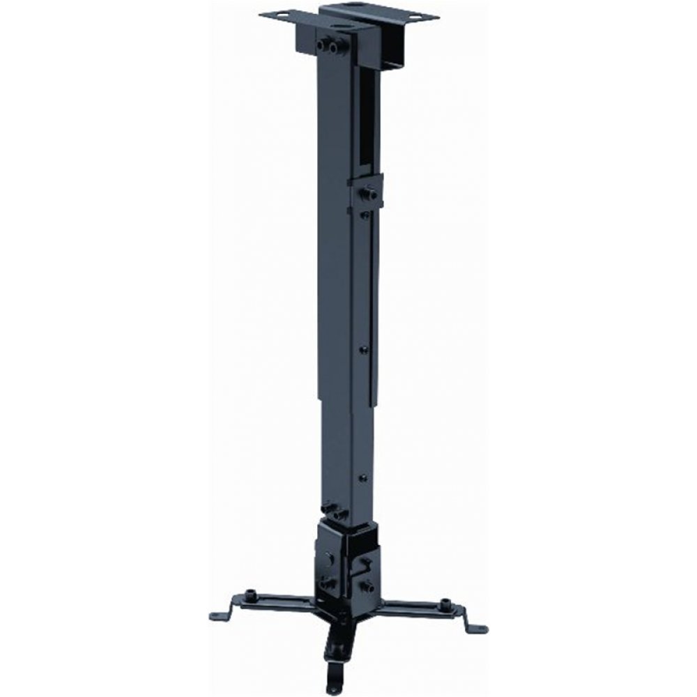 ΒΑΣΗ PROJECTOR ΜΑΥΡΗ PRB-2 /B