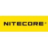 Nitecore