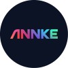 ANNKE