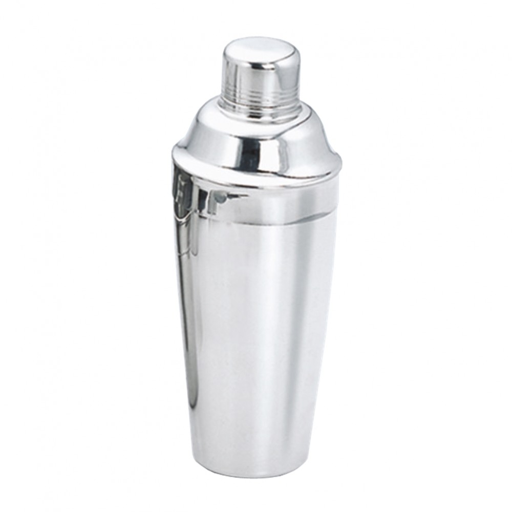 Cocktail Shaker 750ml Ανοξείδωτο 14/1