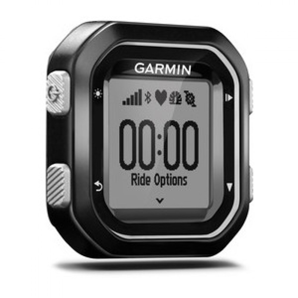 Garmin Edge 25 Ποδηλατικό GPS.