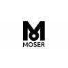 Moser