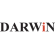 DARWIN
