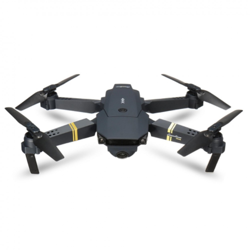 Αναδιπλούμενο Drone Set Micro Foldable 1080P 998 Pro