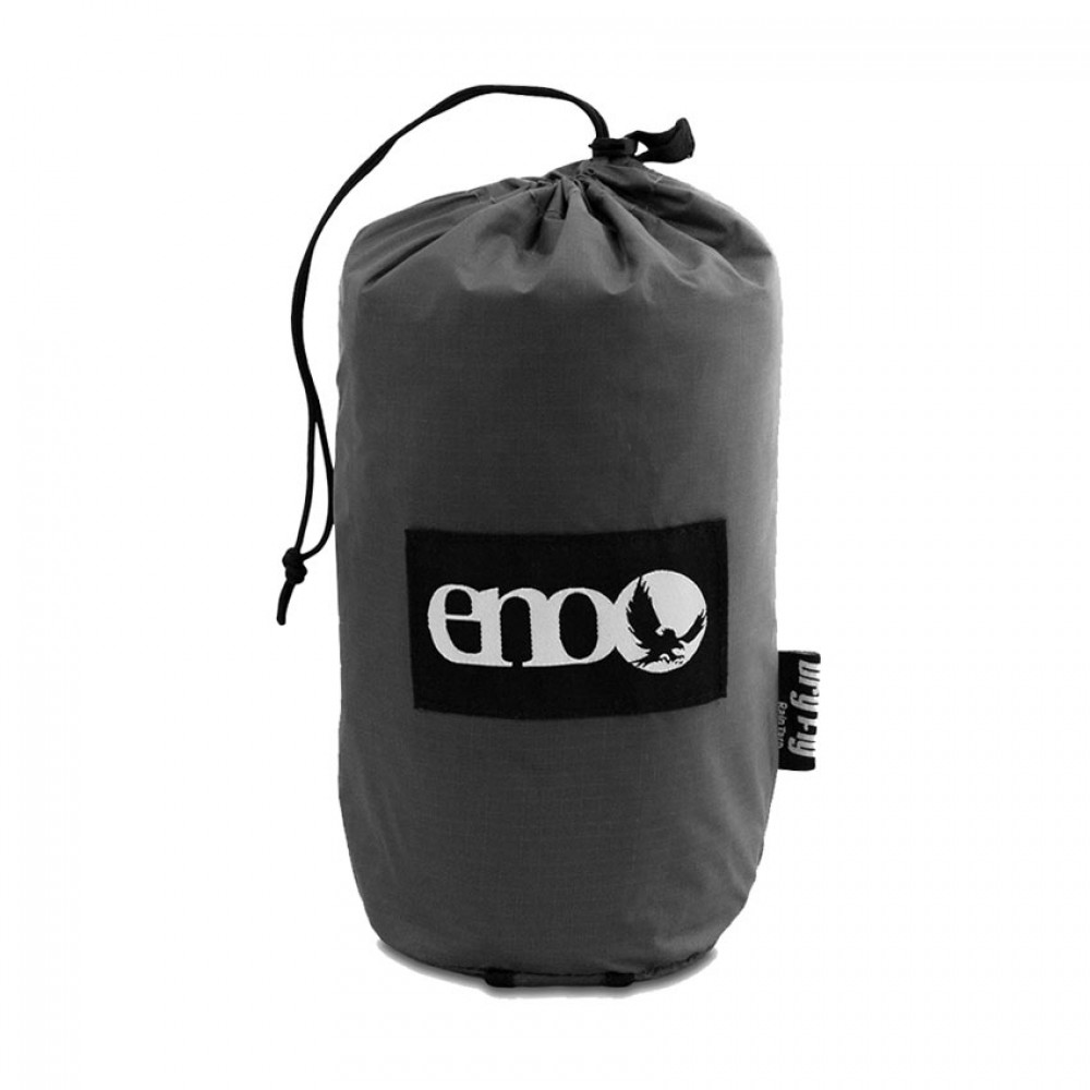 Τέντα Αιώρας Eno Profly™  Rain Tarp Olive Eno-072