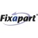 Fixapart