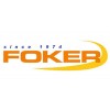 FOKER