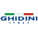 GHIDINI