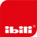 ibili