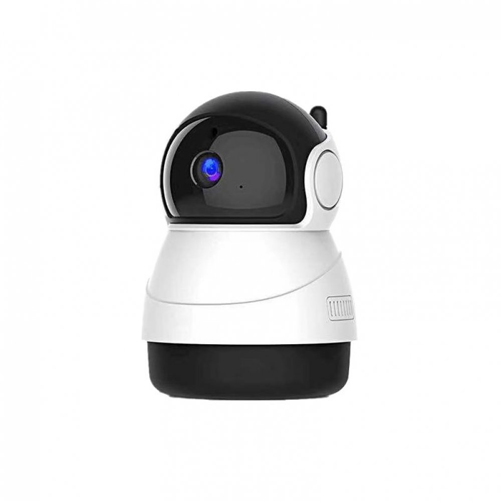 Έγχρωμη Κάμερα IP XM-1401-W200