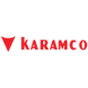 KARAMCO