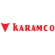 KARAMCO