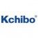 Kchibo
