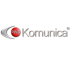 Komunica