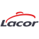LACOR