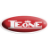 LEONE