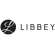 LIBBEY