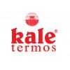 Kale Termos