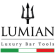 LUMIAN