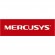 Mercusys