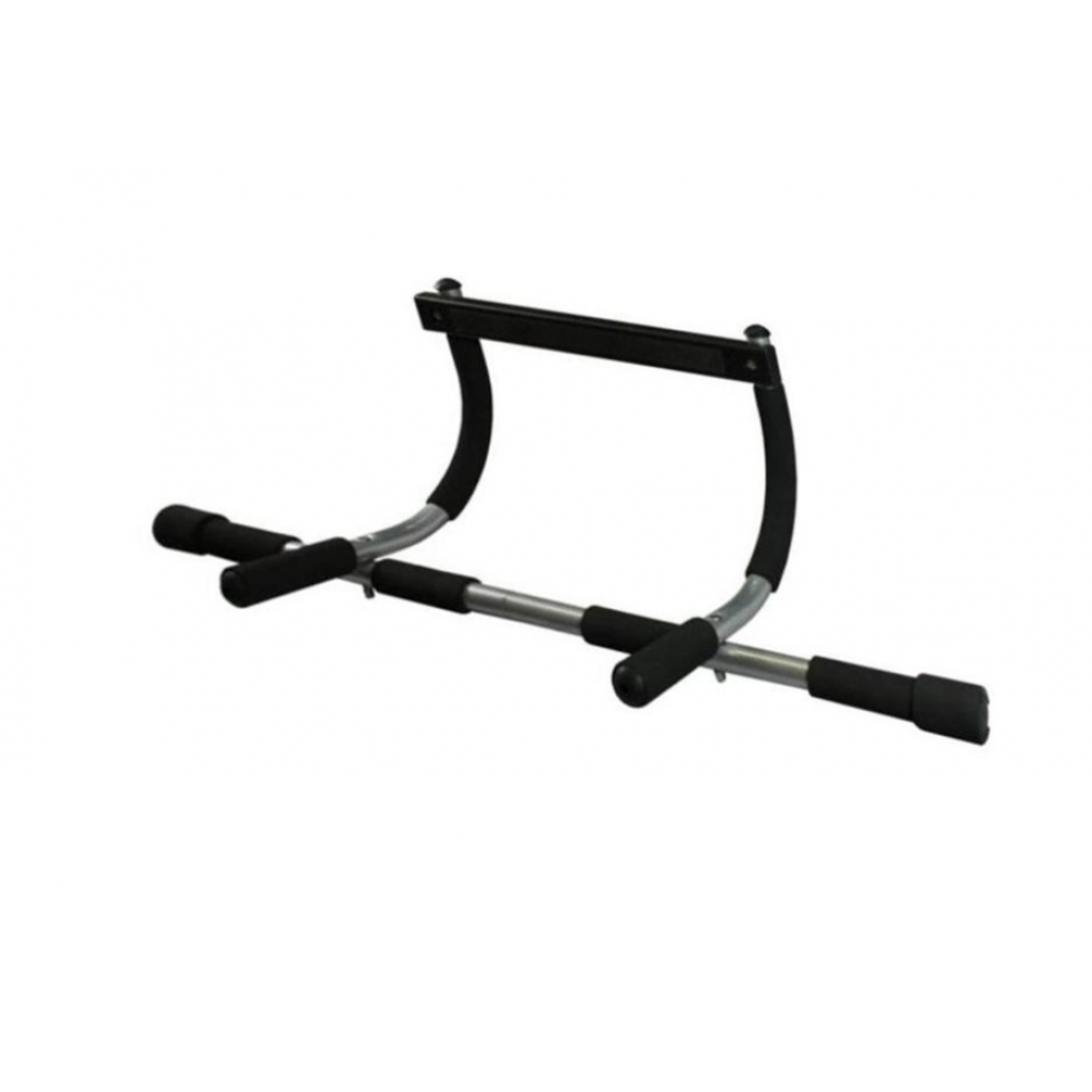 Μονόζυγο Door Gym