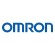 OMRON