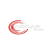 OscarPlus