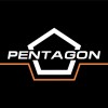 Pentagon