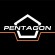 Pentagon