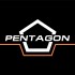 Pentagon