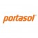 Portasol