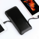 Awei p51k power bank 1000mah Awei p51k power bank 1000mah