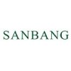Sanbang