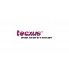 Tecxus