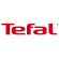 Tefal