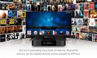 Τι Είναι το TV Box και Γιατί Αξίζει η Αγορά του