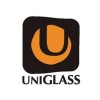 UNIGLASS