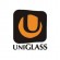 UNIGLASS