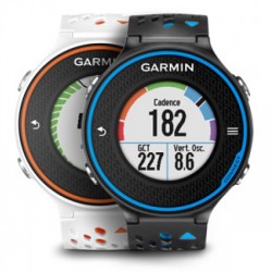 Garmin
